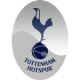 Tottenham Hotspur trøye barn